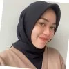 Asti Wahyu Septiyaningrum