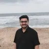 Mayank Hariyani