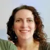 Colleen Shields