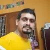 Srijith