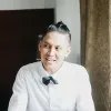 Ric Jason Pacheco