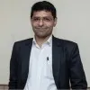Milan Shah