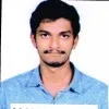 Satish kumar