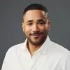 Nicolas Fofana