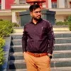 Ujjwal Kumar Dhali