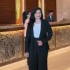 Poonam Ghorpade