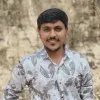 Yax Patel