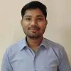 Shiva Prajapati
