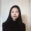 Yaoyao Wu