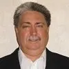 Walter Jones
