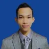 Risky Darmawan