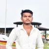 Ritesh Kumar