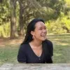 Tammy Duong