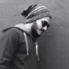 Akash Sarkar