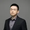 Jack Li