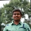 Ningappa Vibhuti