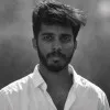 Balaji Kannan