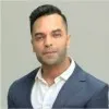 Sid Gandhi