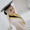 Khania Rahma Waradhani