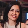 Lamice Nassoura