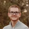 Blake Holiman