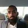 Umair Ghani