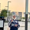 Er Fathima Noora
