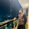 Sahil Bhatla
