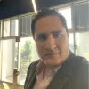 Héctor Daniel Flores Nevarez