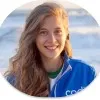 Christelle Rohaut