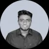 Praveen Kumar