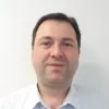Tolga Önal