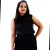 Chinkita Gaur