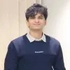 Dhruv Mehta