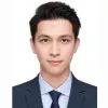 Jasper Li