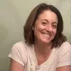 Laura Currie