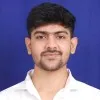 Dishant Arya