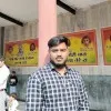 Virendra Gupta