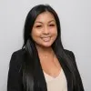 Elsa Jane Mateo