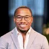 Omari Albert