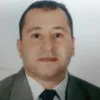 Hisham Khalil