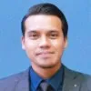 MUHAMMAD AMEENUL