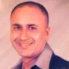Kuljinder Sidhu
