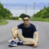 Le Nguyen Van