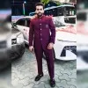 MANISH KUMAR