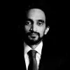 Murtaza Hassan Ali