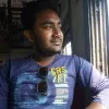 Sayan Maity