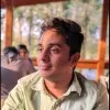 Chandan Nadig