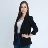 Victoria Cruz