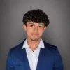 Mikey Acquavella